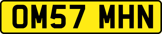OM57MHN