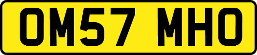 OM57MHO