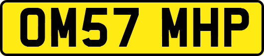 OM57MHP