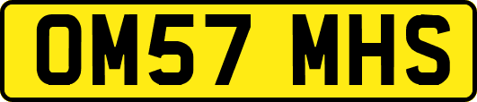 OM57MHS