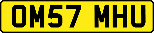 OM57MHU