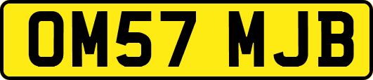 OM57MJB