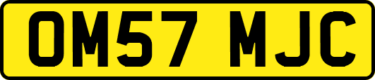 OM57MJC