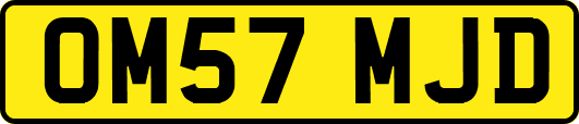 OM57MJD