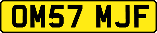 OM57MJF