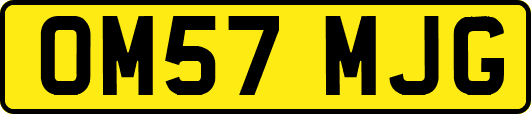 OM57MJG