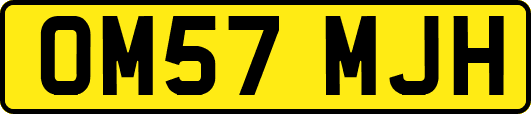OM57MJH