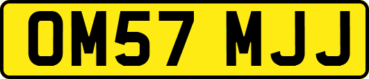 OM57MJJ