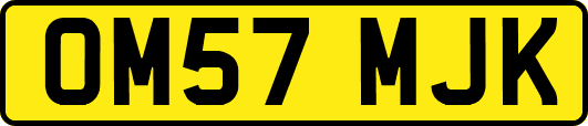 OM57MJK