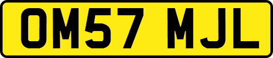 OM57MJL
