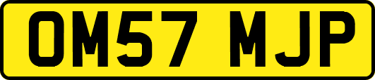 OM57MJP