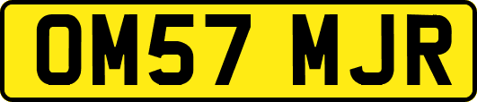 OM57MJR