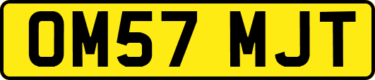 OM57MJT