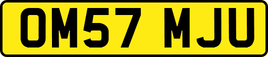OM57MJU