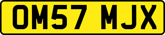 OM57MJX