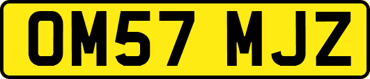 OM57MJZ