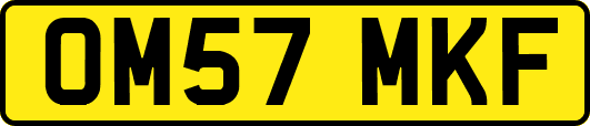 OM57MKF