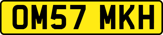 OM57MKH