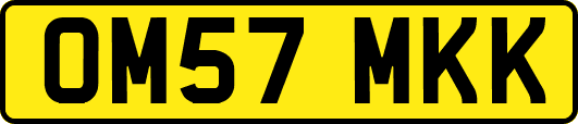 OM57MKK