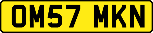 OM57MKN