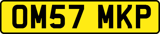OM57MKP