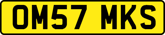 OM57MKS