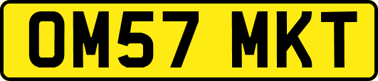OM57MKT