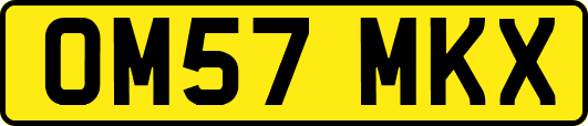 OM57MKX