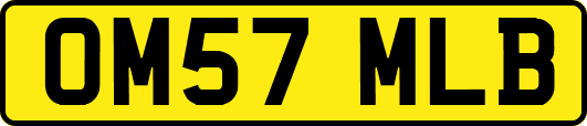 OM57MLB