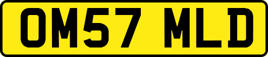 OM57MLD