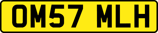 OM57MLH