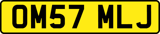 OM57MLJ