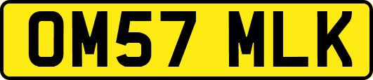 OM57MLK