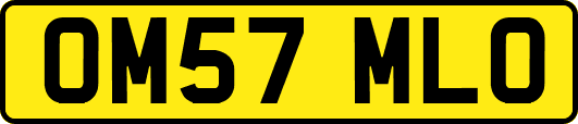 OM57MLO