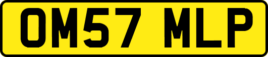 OM57MLP