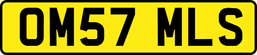 OM57MLS