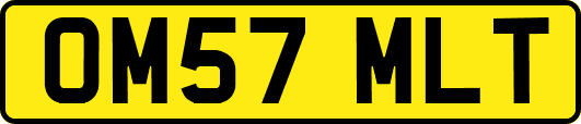 OM57MLT