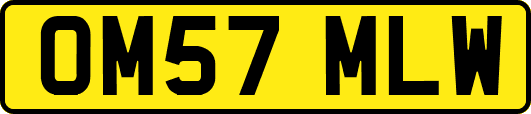 OM57MLW