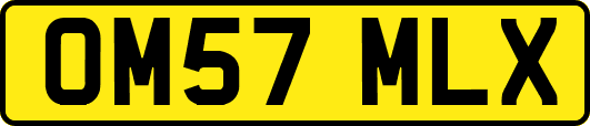 OM57MLX
