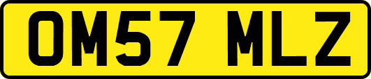 OM57MLZ