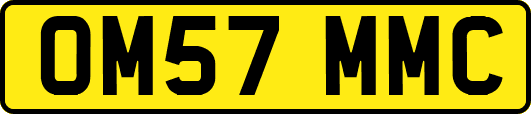 OM57MMC