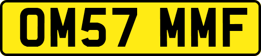 OM57MMF