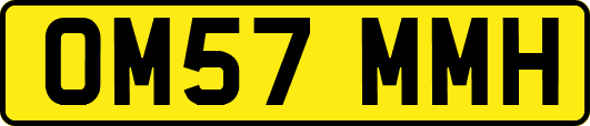 OM57MMH