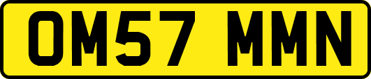 OM57MMN