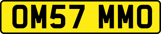 OM57MMO