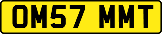 OM57MMT