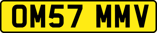 OM57MMV