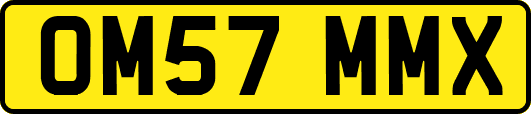 OM57MMX