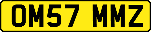 OM57MMZ