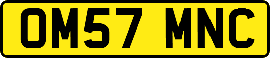 OM57MNC